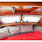 @boatlifeumea