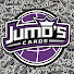 sFGX-XjtBCI-channel-avatar-Jumo's Cards