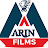 Marin films