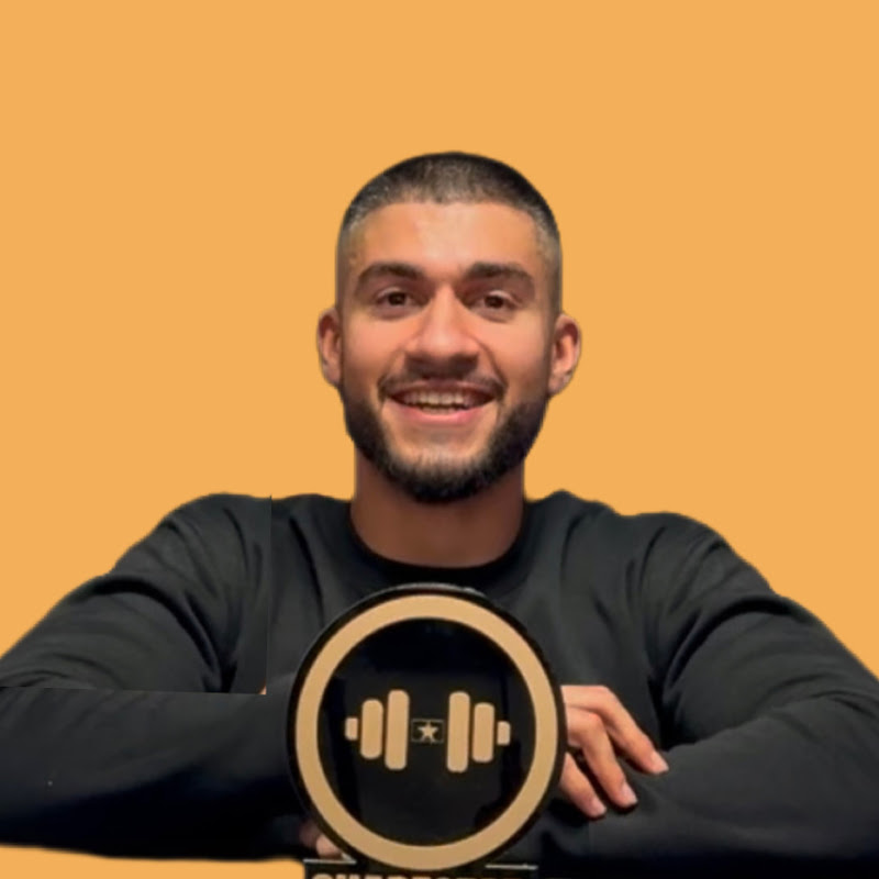 KoSteF