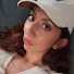 SQOjptfZLJ4-channel-avatar-Haley Brianne