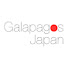 8haqxtSwAGE-channel-avatar-Galapagos Japan