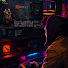 NclHu7pS4s8-channel-avatar-Roshan Raid