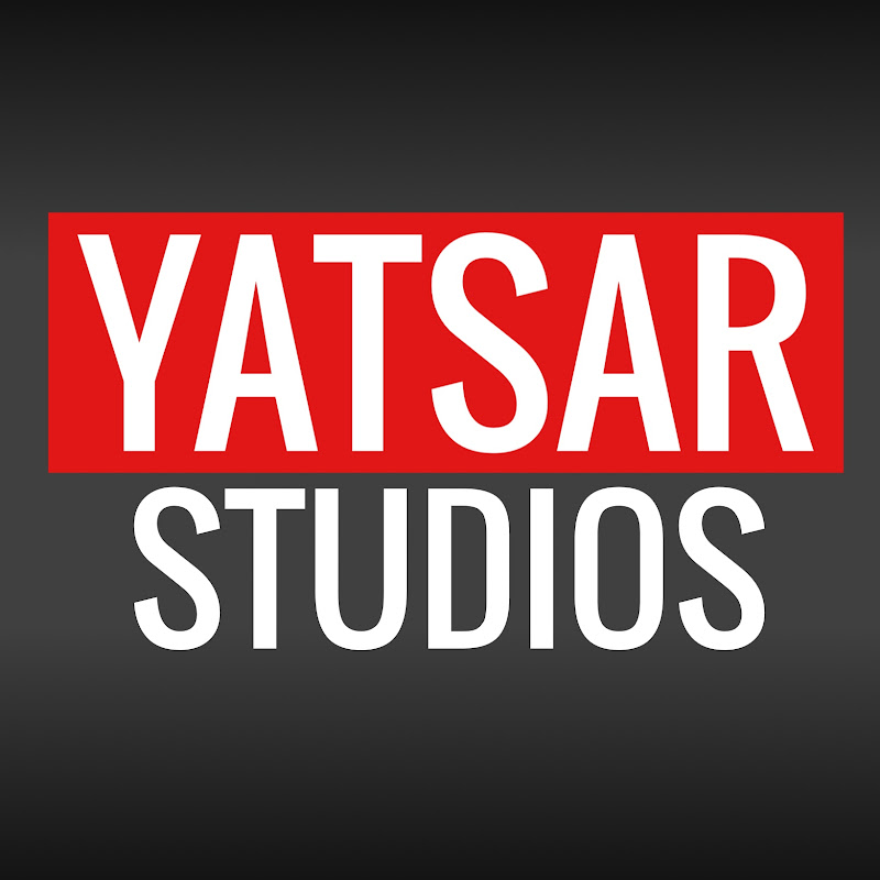 Yatsar300X