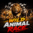 Pe_FWFu4dlk-channel-avatar-Wild Animal Race
