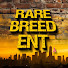 MwBWF4oSOS0-channel-avatar-Rare Breed Ent