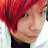 Avatar photo