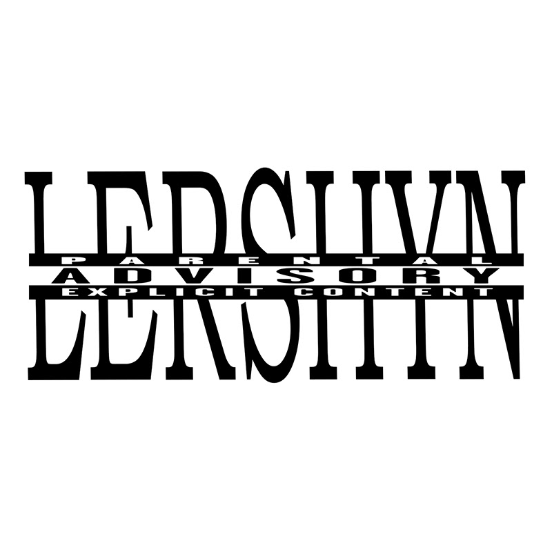 LERSHYN