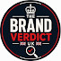 6L8K9WQQCwM-channel-avatar-The Brand Verdict UK