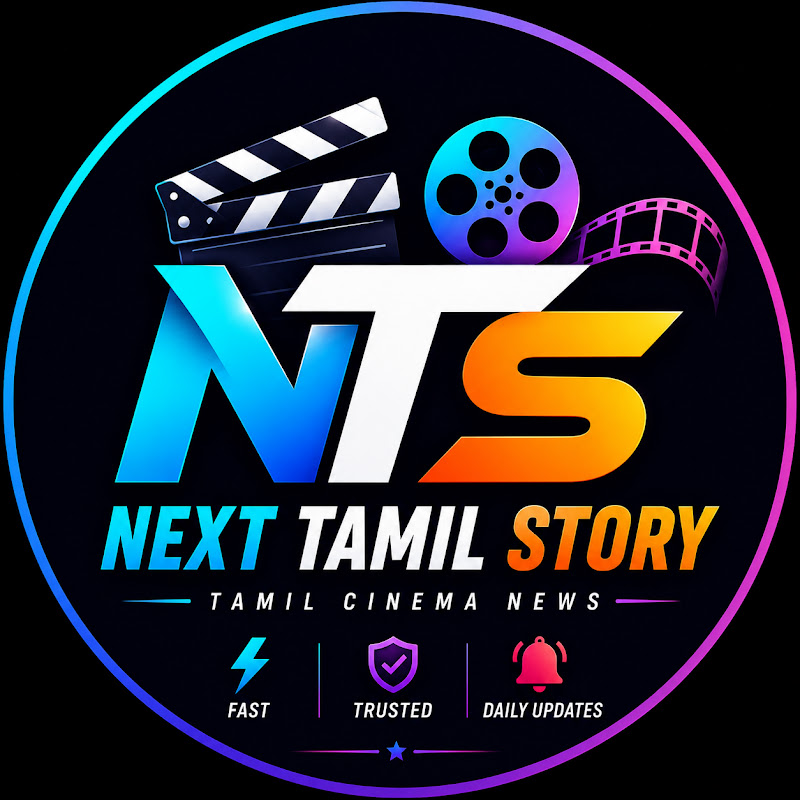 NextTamilStory