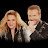 Pimpinela