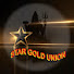 f_qu7i6sBIE-channel-avatar-Star Gold Union