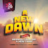qjjwBDXWYog-channel-avatar-Deeper Life Bible Church, Aberdeen  United Kingdom