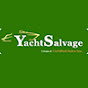 YACHT SALVAGE logo