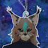 IWXkDfyaclM-channel-avatar-Lynx_thec4t 