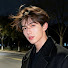 rNzym5Yz0Vk-channel-avatar-Luxury Romance