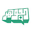 Drqj1ZKE8KA-channel-avatar-Aljawhar | الجوهر