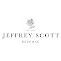 Jeffrey Scott YouTube Profile Photo