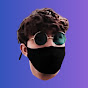 Jay Jay Riddle Avatar