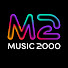 EEPg2Khyx_o-channel-avatar-MUSIC 2000 LTD - Wolverhampton