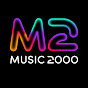 MUSIC 2000 LTD - Wolverhampton