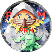 PRM