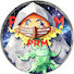 6KWSctbHSBM-channel-avatar-PRM