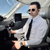 The Challenger Pilot