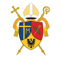 Diecezja Świdnicka