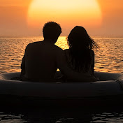 Days Adrift