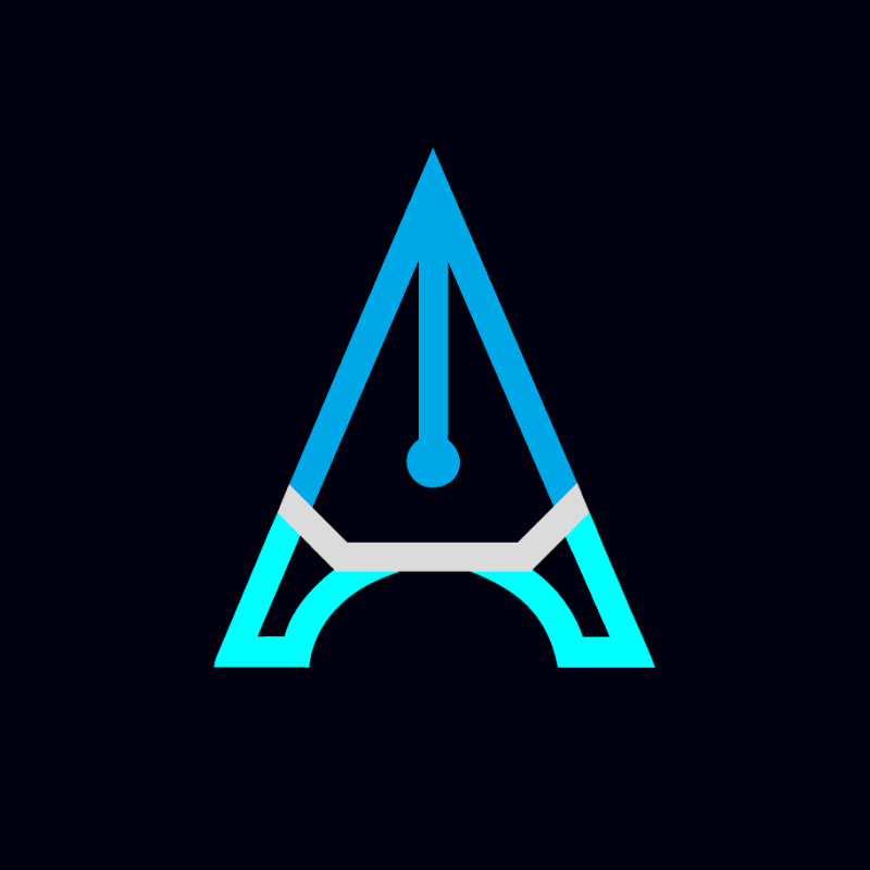 Artovox 