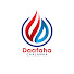 KBLEclSwkUE-channel-avatar-DAAFAHA CAALAMKA 
