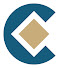 N9pFWp35rKA-channel-avatar-Creative Planning