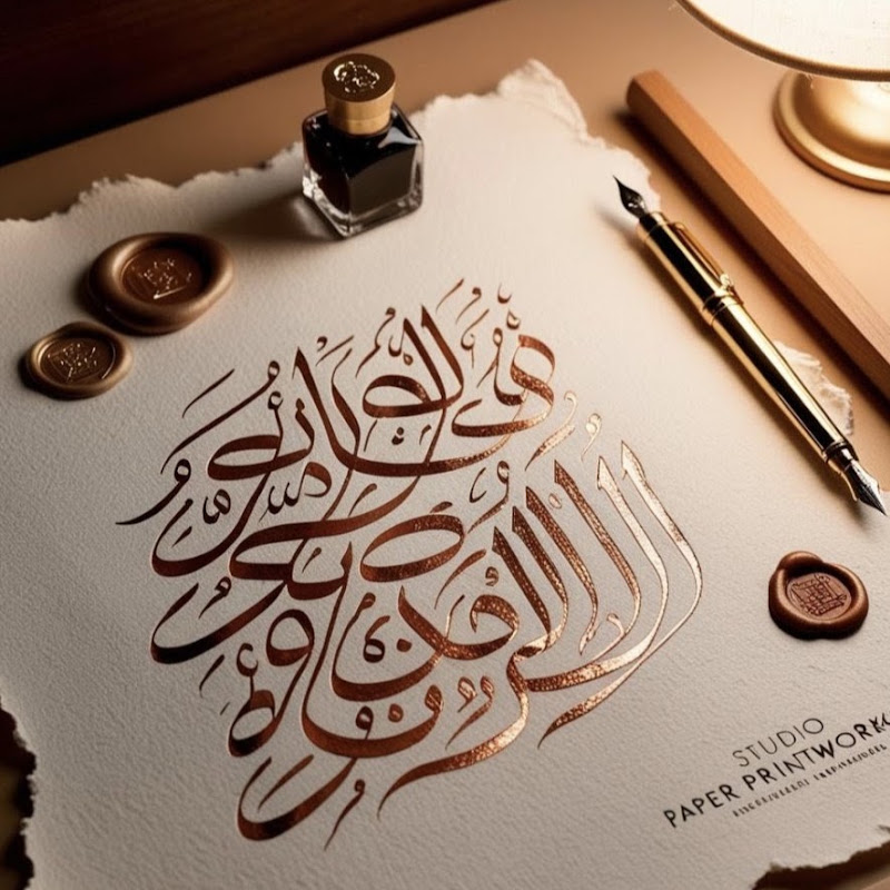 Rooh_Ul_Qalam 