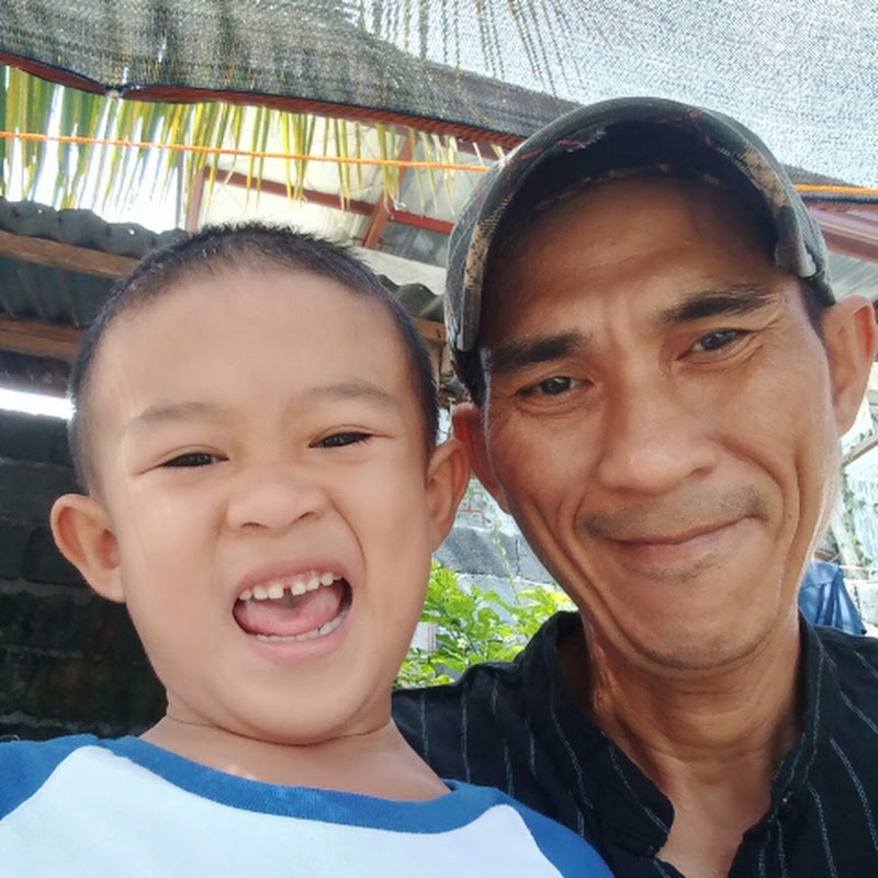 Ka Agila TV