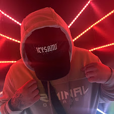 thumbnail img1x1