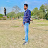 BHoLuwFLKk4-channel-avatar-Tarun Yadav 4.0