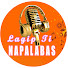 8jPDQzt3obs-channel-avatar-Lagip Ti Napalabas Drama 2