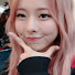 1PaNtrnO-n4-channel-avatar-jinsoul jindori