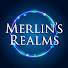 iE2gX1SF3Qg-channel-avatar-Merlin's Realms - Music for Dogs and Humans