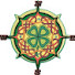 2xSi5WPaE88-channel-avatar-Adventure Ireland