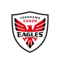 CANONEAGLES