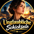 GKhosT5HmiI-channel-avatar-Unglaubliche Schicksale