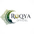 nUPMU8Mgfbs-channel-avatar-Roqya Officiel