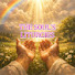 WsIGWAJPmQk-channel-avatar-The Soul's Liturgies
