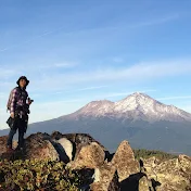 【パワースポット】パワースポッター・シャスタ・みほ「中山美穂」