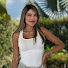 CzRHUDBz5ME-channel-avatar-Juliana Arango Real Estate 🏡 