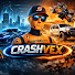 p4PHro0sA7g-channel-avatar-CRASHVEX