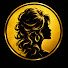sz6OwnlB-6w-channel-avatar-Dolly Parton Stories