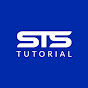 STS Tutorial